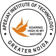 Apeejay Institute of Technology